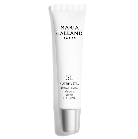 5L Бархатный крем для губ 5L Velvet Lip Cream